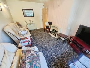 Lounge- click for photo gallery